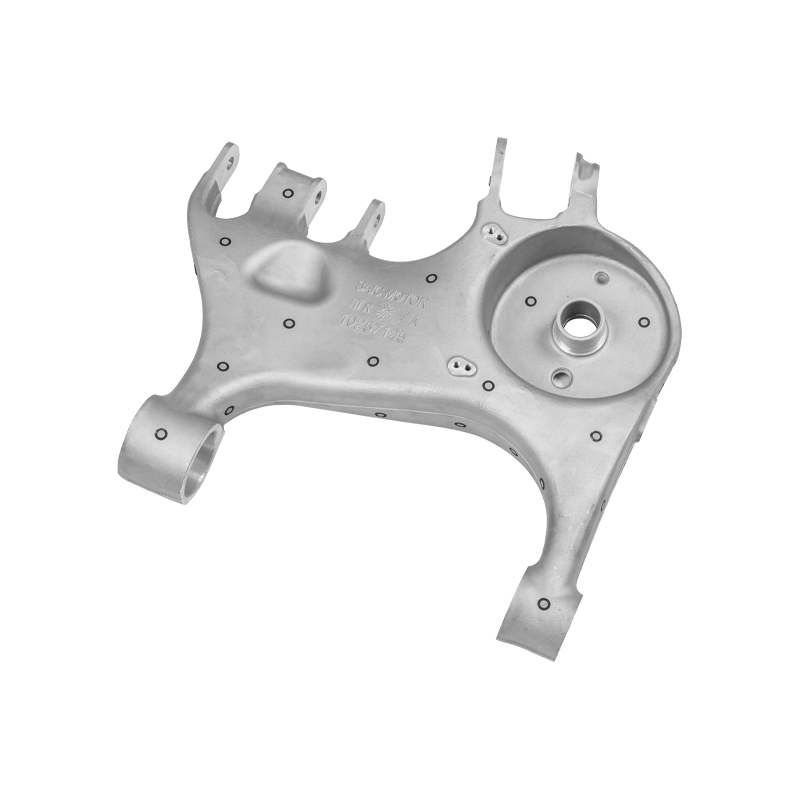 Moldes para acessórios de ferramentas