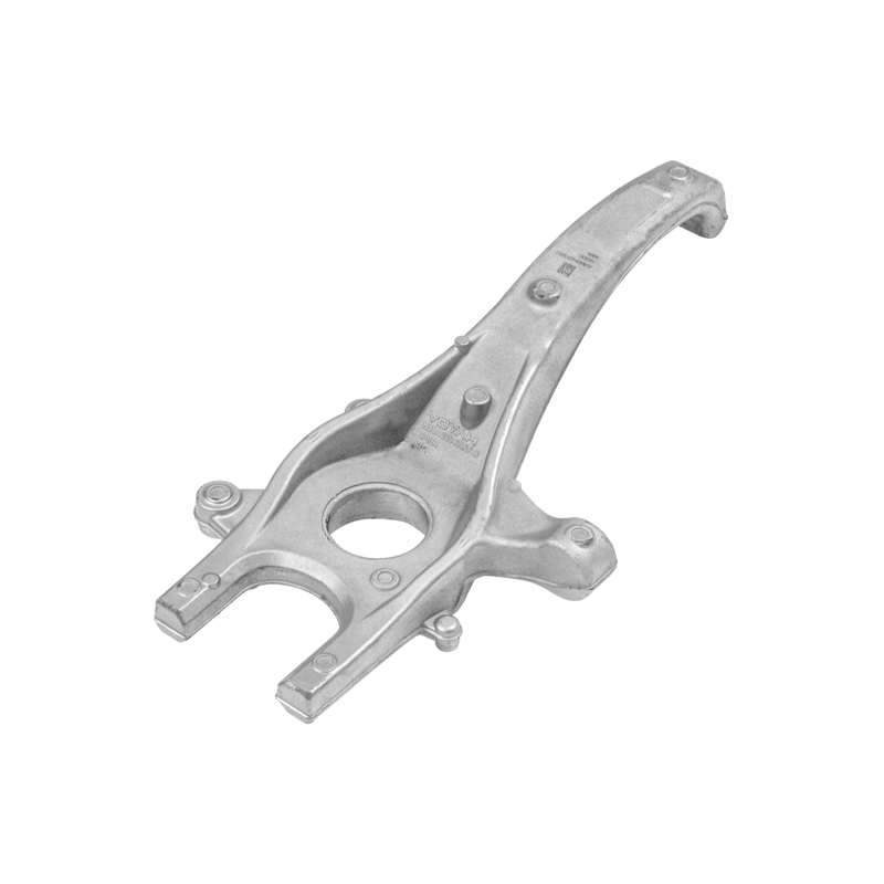 Moldes para acessórios de ferramentas