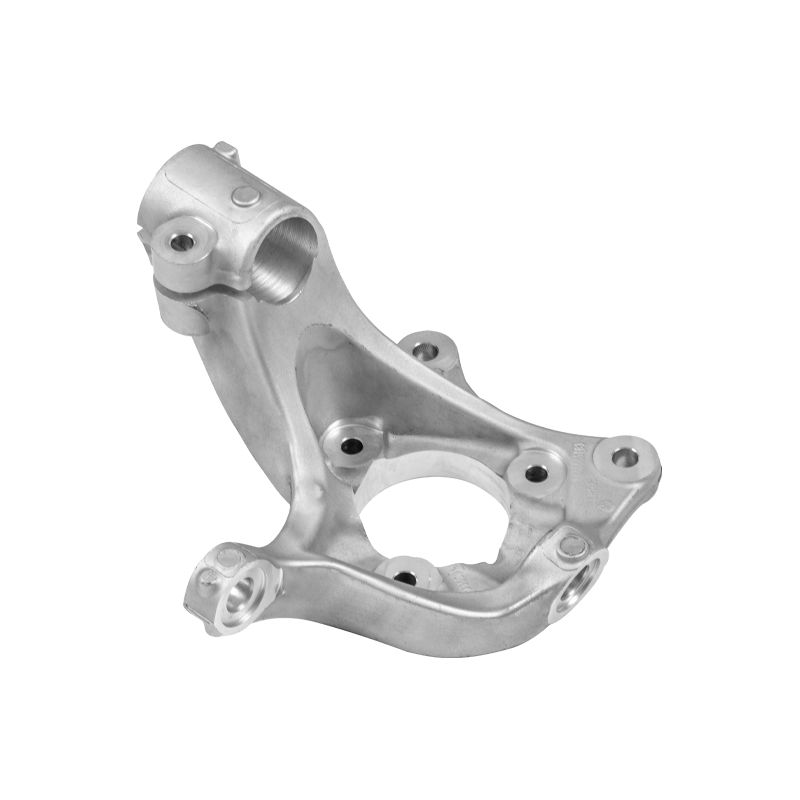 Moldes para acessórios de ferramentas