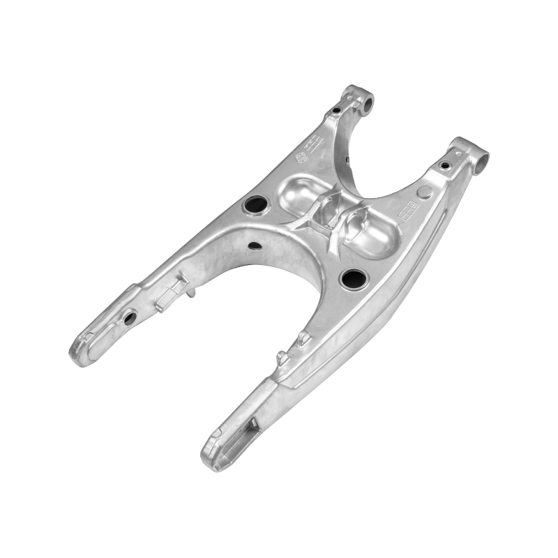 Moldes para acessórios de ferramentas